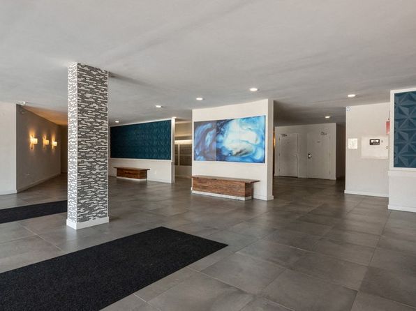 201 N Tyler Rd APT 234