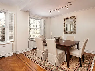 Sold by Sotheby's International Realty