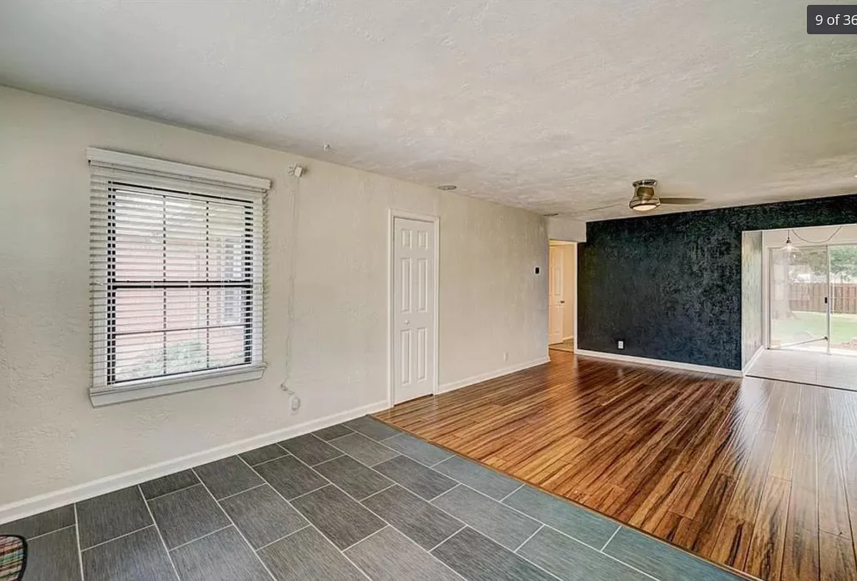 Building Photo - 2932 NW 65th St