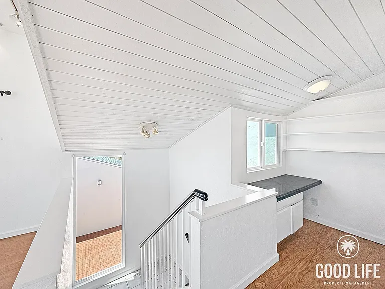 361 Shoemaker Ln — Photo 10