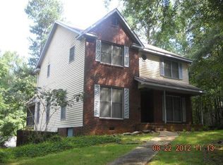 308 Turkey Trl, Fortson, GA 31808
