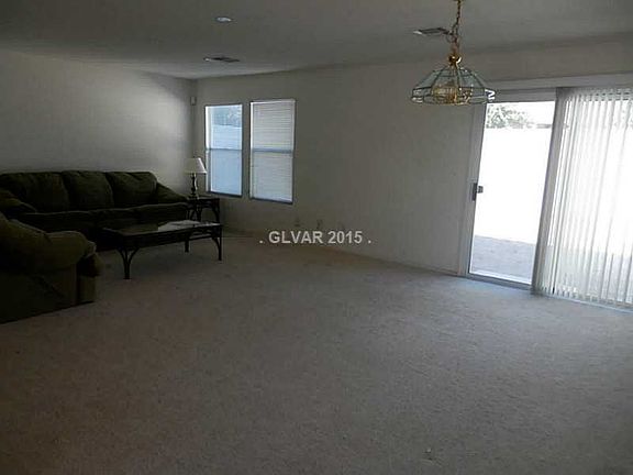 5th image of 5667 Sage Springs St
