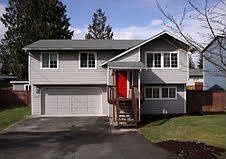 1st image of 20217 108th St E