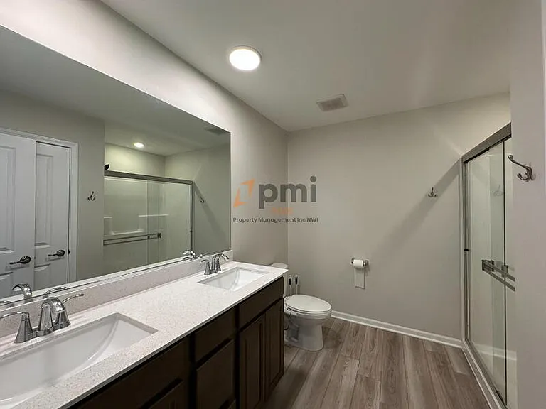 8366 Kannon Dr — Photo 23