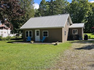 549 Stokes Bay Rd, Northern Bruce Peninsula, ON N0H2M0