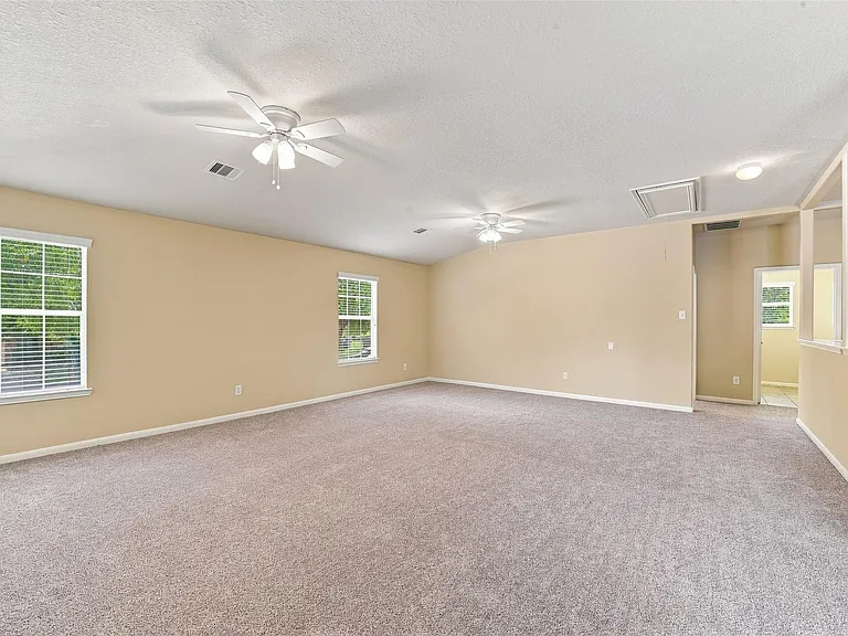 16726 Vivian Point Ln — Photo 27