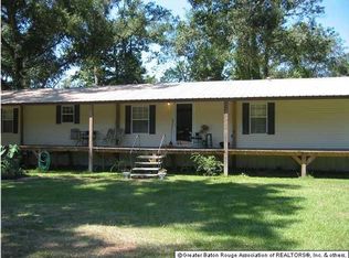17293 State Highway 42, Livingston, LA 70754