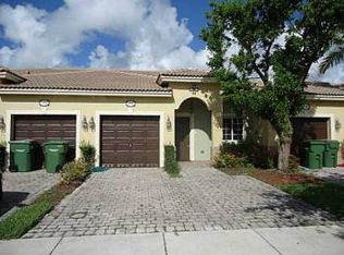 1174 NE 32nd Ter, Homestead, FL 33033
