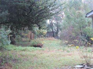 157 W Michael Gladden Blvd, Apopka, FL 32703