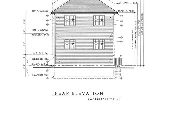 5th image of 250 Oldfield St