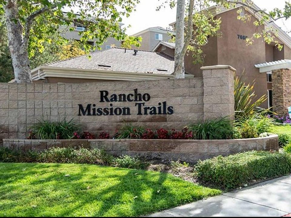 1st image of 7671 Mission Gorge Rd Unit 114