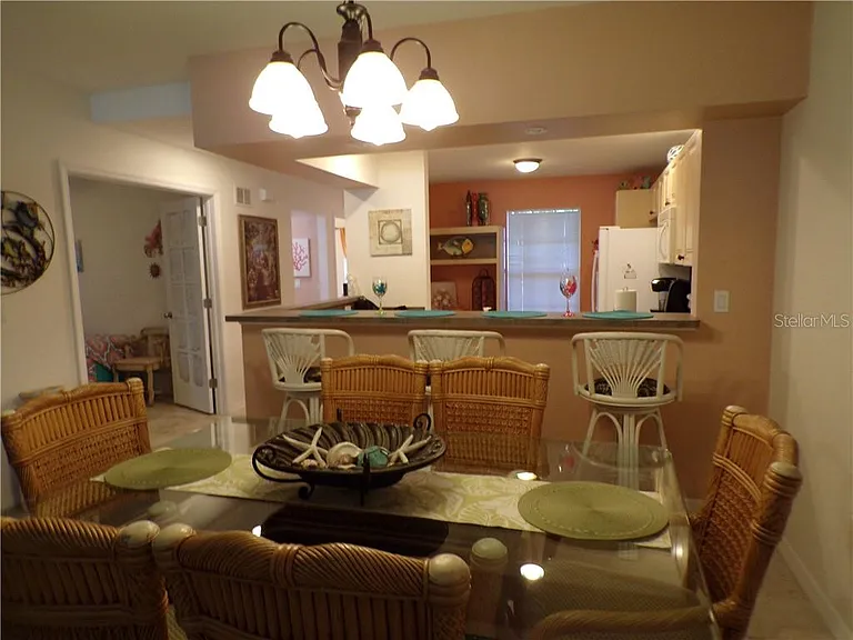 1462 Rio De Janeiro Ave #B-103 — Photo 19