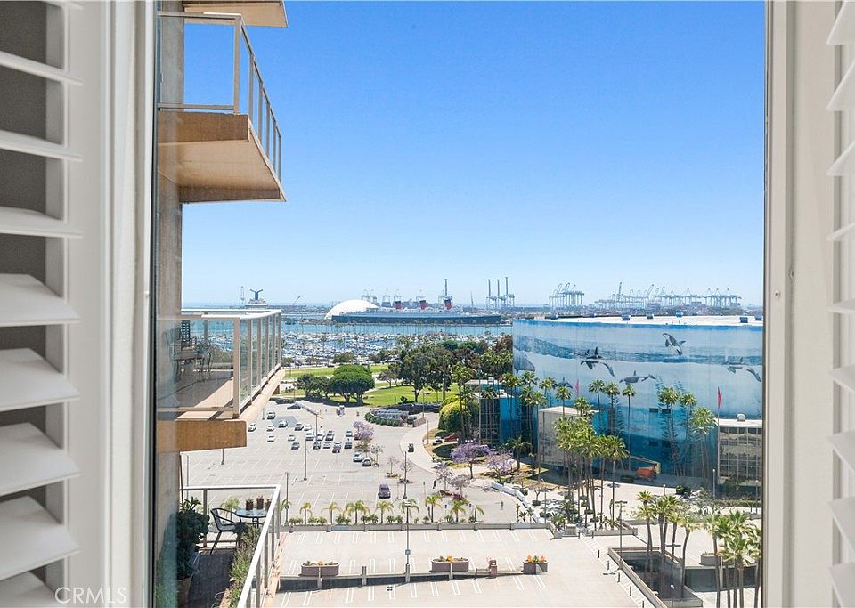 1st image of 488 E Ocean Blvd Unit 1118