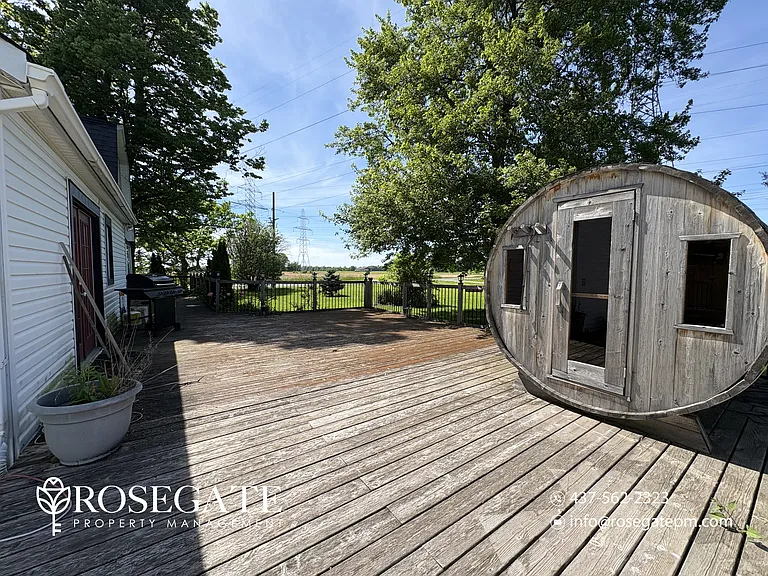 3090 Montrose Rd — Photo 23