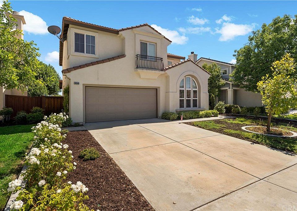 1st image of 30569 Parkview Ln