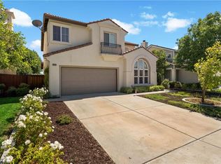 30569 Parkview Ln, Murrieta, CA 92563