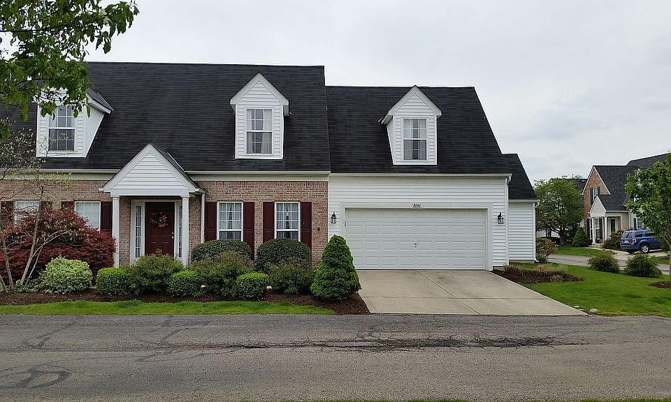 1st image of 8606 Lazelle Village Dr