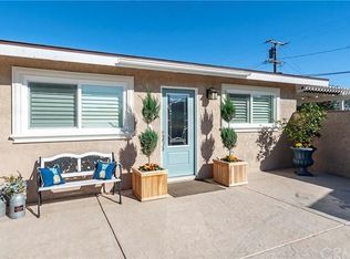 17109 Hawthorne Ave, Fontana, CA 92335