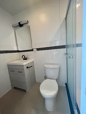 Rented by Camelot Realty Group | media 9