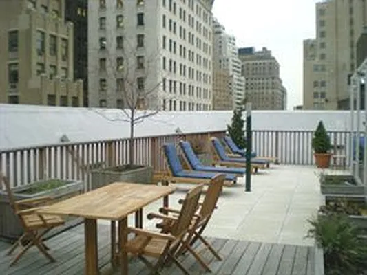 Sold by Douglas Elliman | media 3