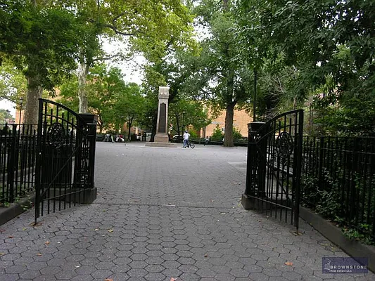 Rented by Brownstone Real Estate | media 8