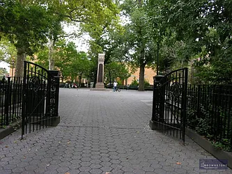 Rented by Brownstone Real Estate