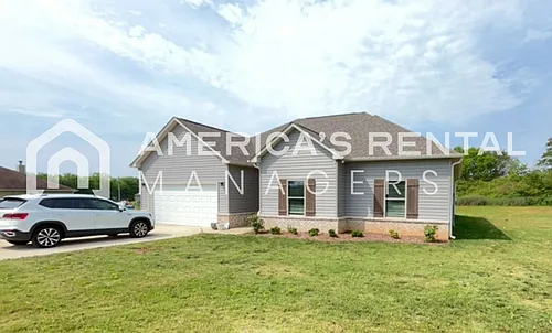 111 Keswick Dr Photo 1