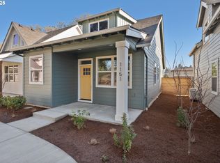 1151 NW Michelbook Ln, Mc Minnville, OR