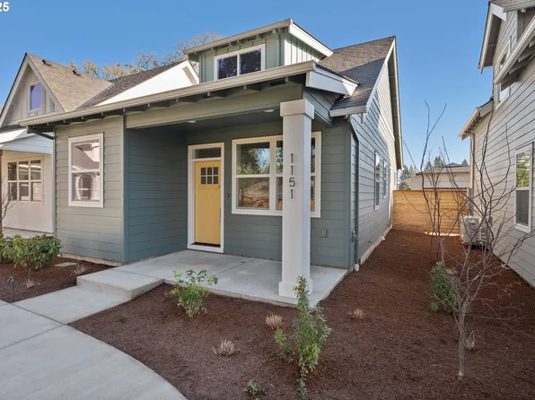 1151 NW Michelbook Ln, Mc Minnville, OR 97128