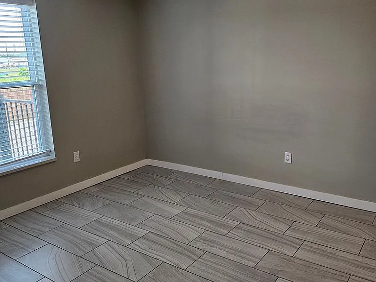 4135 Highway 41 N — Photo 27