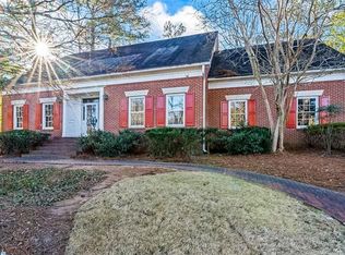 3587 Cold Water Canyon Ct, Tucker, GA 30084