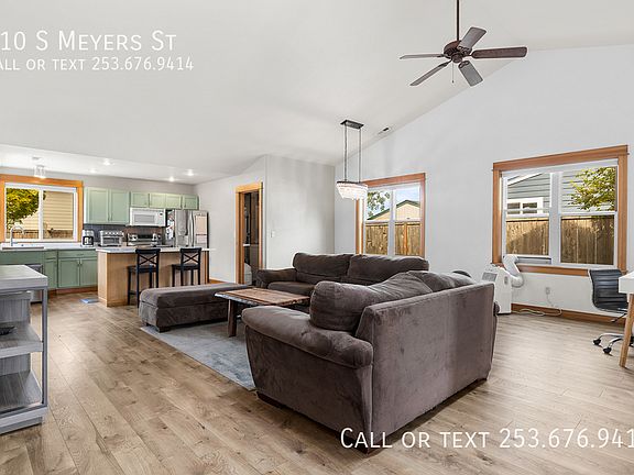5th image of 810 S Meyers St