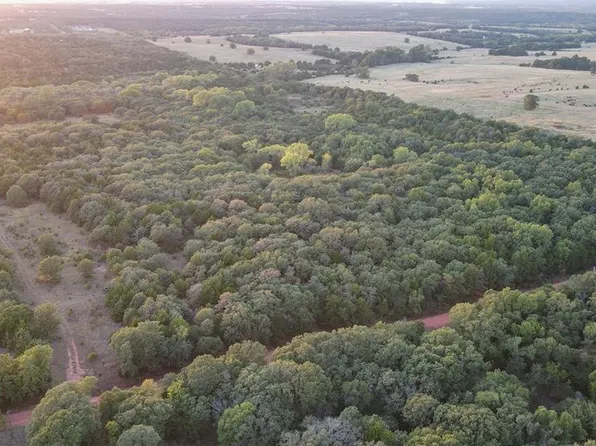 N Dobbs Rd, Coyle, OK 73027