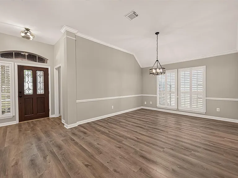 1527 Lake Pauline Ct — Photo 10