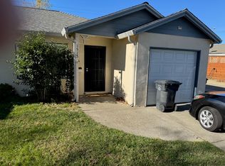1515 Jefferson St #1515, Fairfield, CA 94533