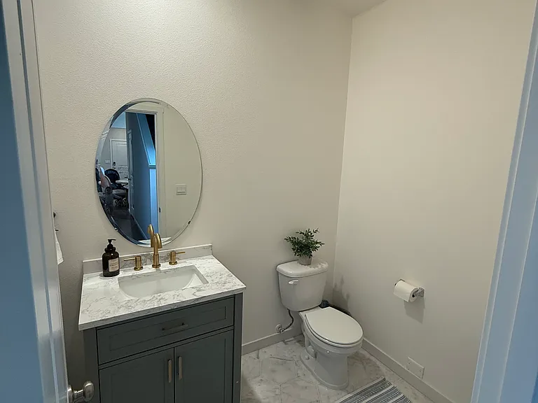 11626 NE Angelo Dr — Photo 5