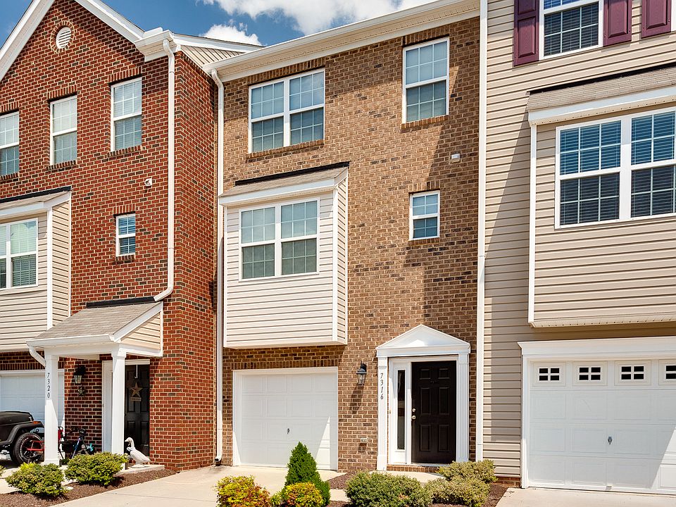 1st image of 7316 Jackson Arch Dr