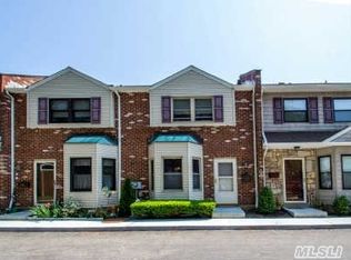 2410-6 Farmers Ave, Bellmore, NY 11710