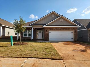 105 Foxgate Path #46, Carrollton, GA 30117