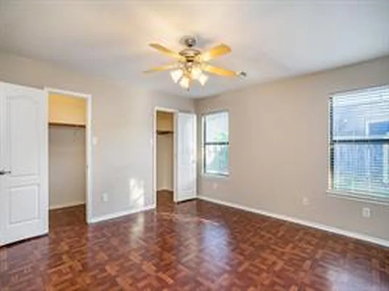 12115 Country Orchard Ln — Photo 8