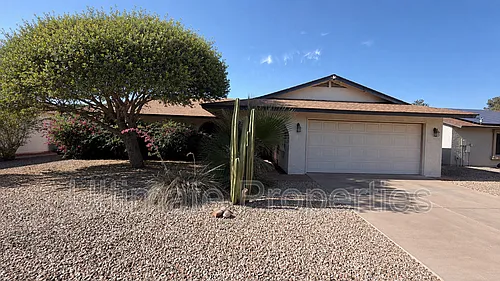 5736 W Angela Dr Photo 1 5736 W Angela Dr Photo 1