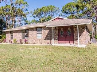 262 Abalone Rd NW, Palm Bay, FL 32907