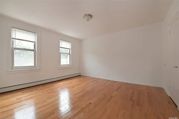 Rented by Keller Williams Realty of Greater Nassau | media 21