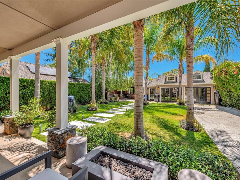 954 Terra Bella Ave, San Jose, CA 95125 Zillow