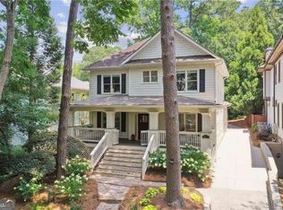 617 Terrace Ave, Atlanta, GA 30307