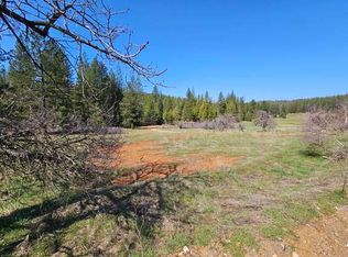 1234 Indian Diggins Rd, Somerset, CA 95684