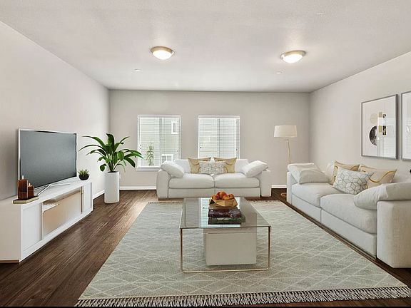 3rd image of 517 Oso Berry St NW #102