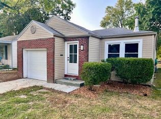 1604 E Commercial St, Springfield, MO 65803