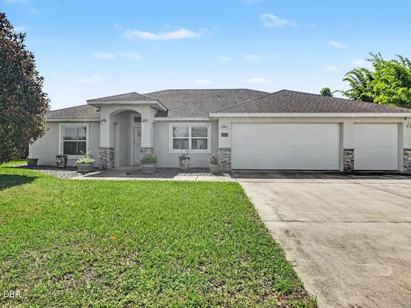 2684 Shiprock Ct, Deltona, FL 32738