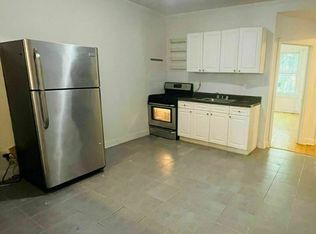 306 Troutman St #1, Brooklyn, NY 11237